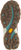 Multi|Multi|ALT