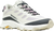 Elderberry|Sureau|PRI