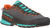 Carbon/Aqua|Carbon/Aqua|PRI