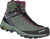 Duck Green/Rhododendon|Canard vert/Rhododendon|PRI