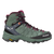 Duck Green/Rhododendon|Canard vert/Rhododendon|ALT