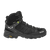 Black/Black|Noir/Noir|ALT