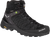 Black/Black|Noir/Noir|PRI