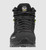 Black/Black|Noir/Noir|ALT