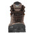 Walnut/Fluo Orange|Noyer/Orange Fluo|ALT