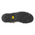 Walnut/Fluo Orange|Noyer/Orange Fluo|ALT