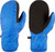 Cobalt|Cobalte|PRI