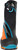 Black/Orange|Noir/Orange|ALT