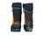 Black/Orange|Noir/Orange|ALT