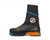 Black/Orange|Noir/Orange|ALT