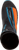 Black/Orange|Noir/Orange|ALT