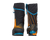 Black/Orange|Noir/Orange|ALT