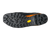 Black/Orange|Noir/Orange|ALT