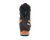Tonic|Tonique|ALT