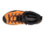 Tonic|Tonique|ALT