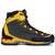 Black/Yellow|Noir/Jaune|ALT