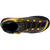 Black/Yellow|Noir/Jaune|ALT