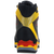 Black/Yellow|Noir/Jaune|ALT
