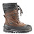Worn Brown|Brun délavé|ALT