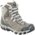 Gray/Sage|Gray/Sage|PRI