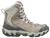 Gray/Sage|Gray/Sage|ALT