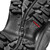 Black/Black/Magnet|Noir/Noir/Aimant|ALT