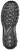 Black/Plum|Noir/Prune|ALT