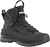 Blackout|Le voile noir|PRI