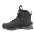 Blackout|Le voile noir|ALT