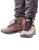 Red|Rouge|ALT