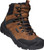 Dark Earth/Caramel|Terre sombre / Caramel|ALT