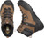 Dark Earth/Caramel|Terre sombre / Caramel|ALT