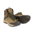 Dark Olive/Black Olive|Olive foncée/olive noire|ALT