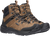 Dark Earth/Caramel|Terre sombre / Caramel|ALT