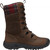 Brown/Red Plaid|Brun/Carreaux rouges|ALT