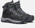 Black/Harbor Grey|Gris noir/port|ALT