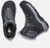 Black/Harbor Grey|Gris noir/port|ALT