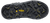 Black/Harbor Grey|Gris noir/port|ALT