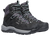 Black/Harbor Grey|Gris noir/port|ALT