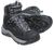 Black/Harbor Grey|Gris noir/port|ALT