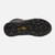 Magnet/Red Carpet|Aimant/Tapis rouge|ALT