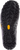 Black/Rock|Noir/Rocher|ALT