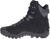 Black/Rock|Noir/Rocher|ALT