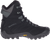 Black/Rock|Noir/Rocher|ALT