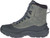 Merrell Grey|Merrell Grey|ALT