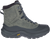Merrell Grey|Merrell Grey|ALT