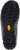 Black/Rock|Noir/Rocher|ALT
