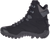 Black/Rock|Noir/Rocher|ALT