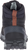 Black|Noir|ALT