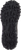 Black|Noir|ALT